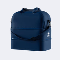 Errea Bocce 3.0 Bag
