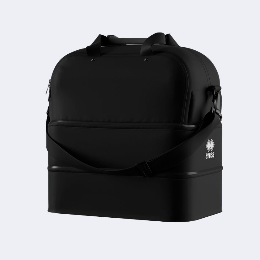 Errea Bocce 3.0 Bag