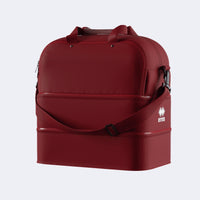 Errea Bocce 3.0 Bag