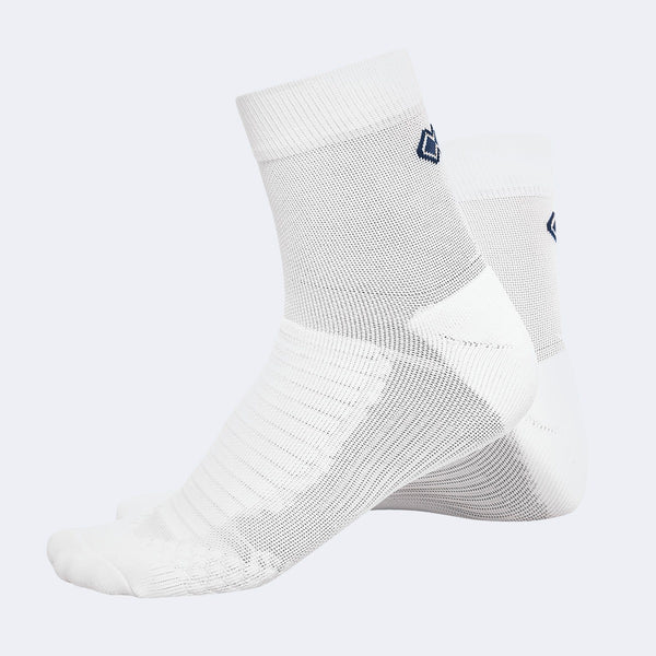 Errea Alpha Sports Socks (Junior)