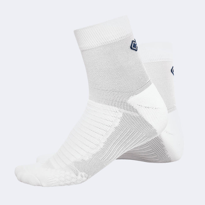 Errea Alpha Sports Socks (Junior)