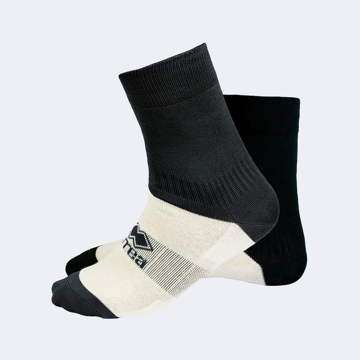 Errea Best Sports Socks