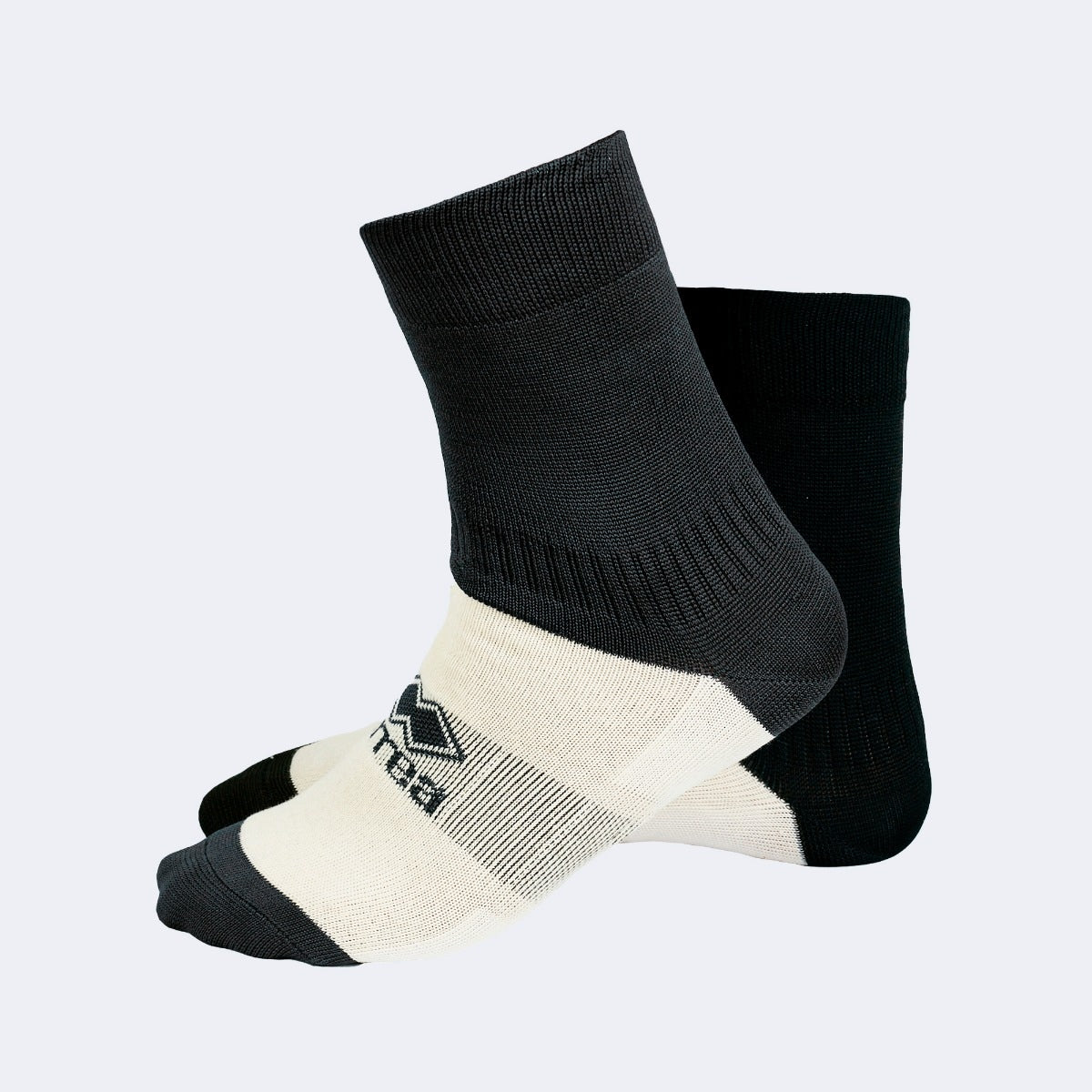 Errea Best Sports Socks (Junior)