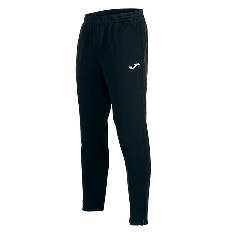 Joma Nilo Tracksuit Bottoms