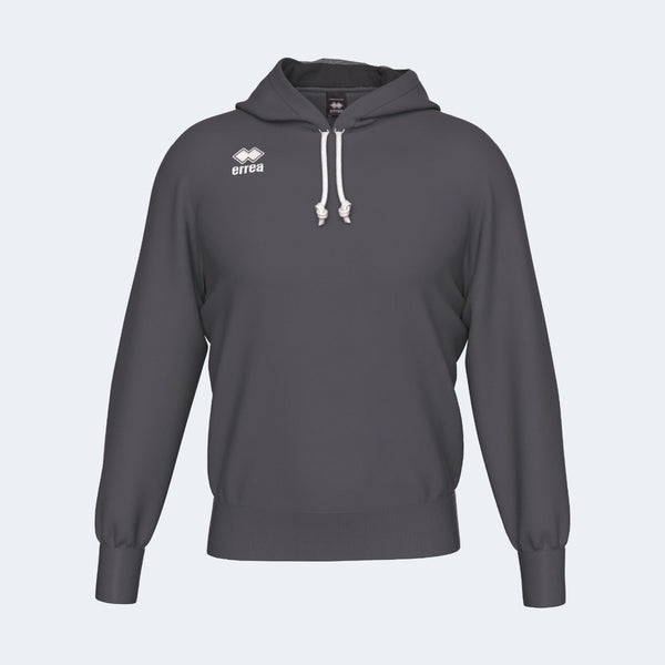 Errea Jonas Hoodie (Junior)