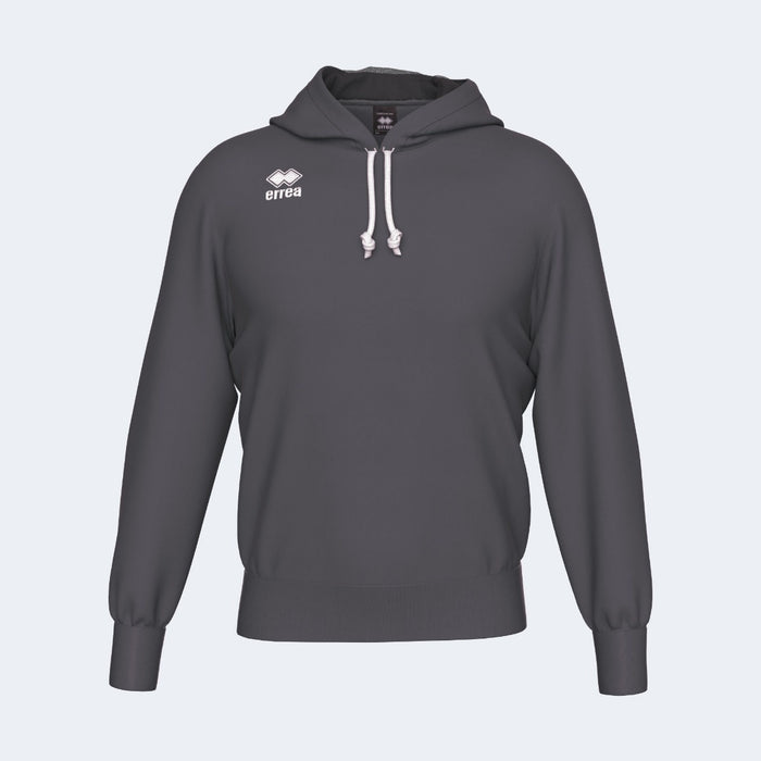 Errea Jonas Hoodie (Junior)