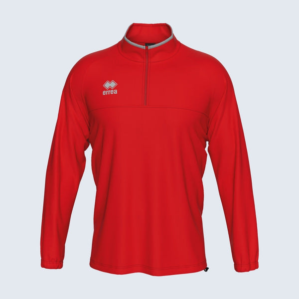 Errea Mansel 3.0 Sweatshirt