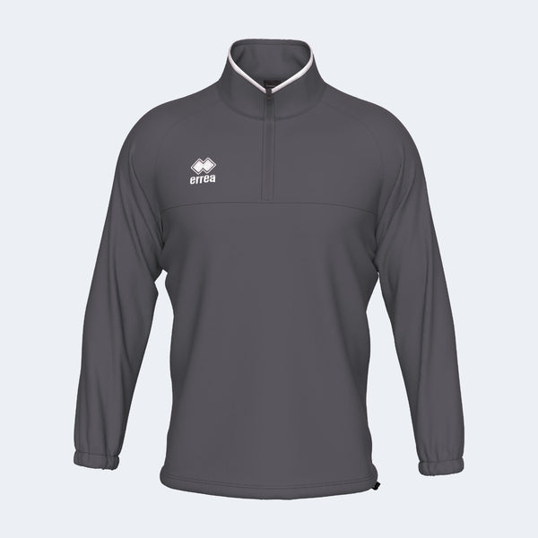 Errea Mansel 3.0 Sweatshirt (Junior)