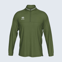 Errea Mansel 3.0 Sweatshirt (Junior)