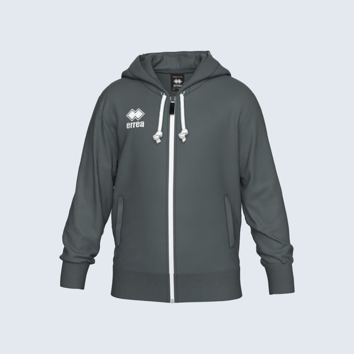 Errea Jacob Hoodie (Junior)