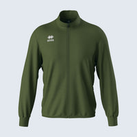 Errea Kurt Jacket (Junior)