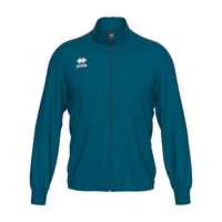 Errea Kurt Unisex Jacket