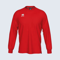 Errea Madison Unisex Sweatshirt