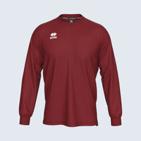 Errea Madison Unisex Sweatshirt