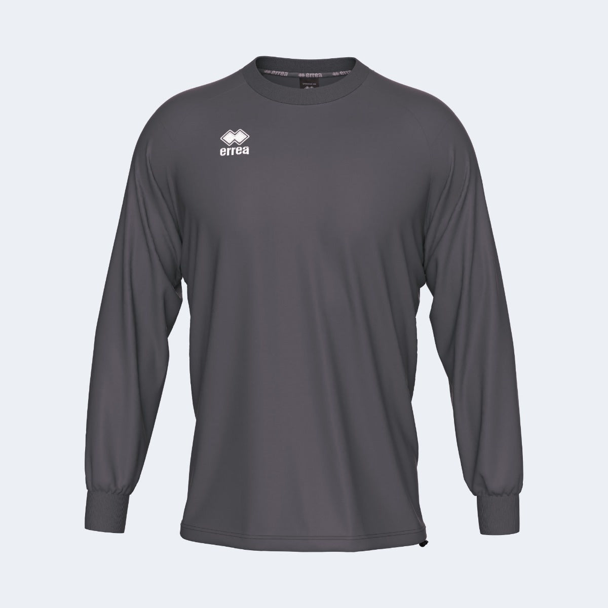 Errea Madison Sweatshirt (Junior)