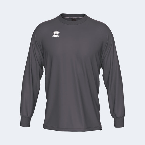 Errea Madison Sweatshirt (Junior)