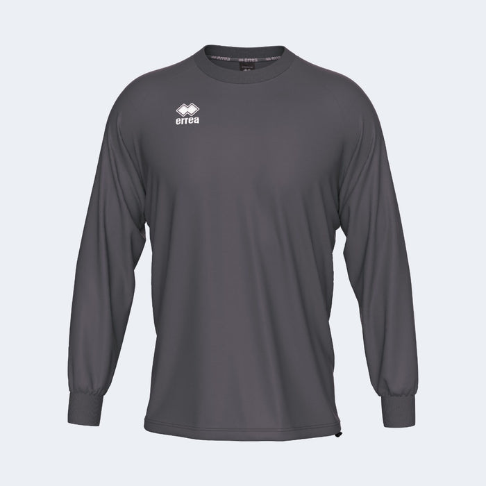 Errea Madison Sweatshirt (Junior)