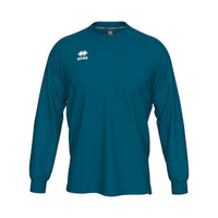 Errea Madison Unisex Sweatshirt