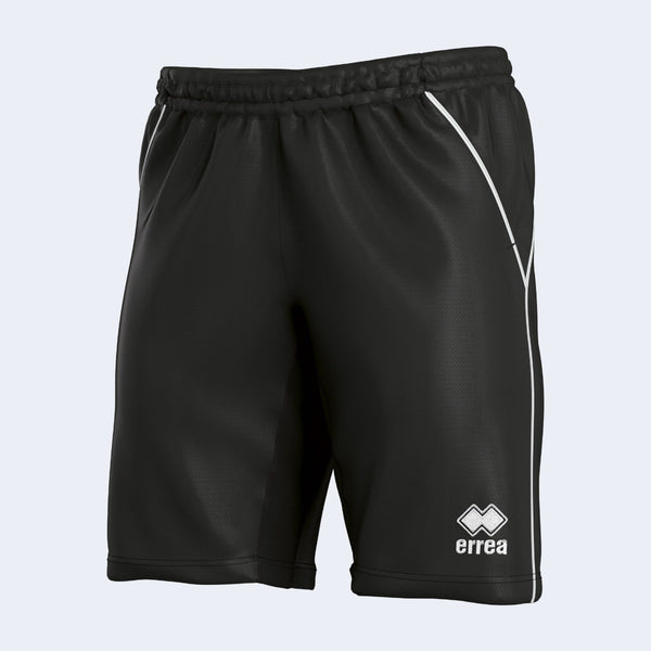 Errea Ivan 3.0 Shorts (Junior)