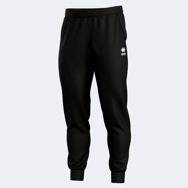 Errea New Cook 3.0 Trousers (Junior)