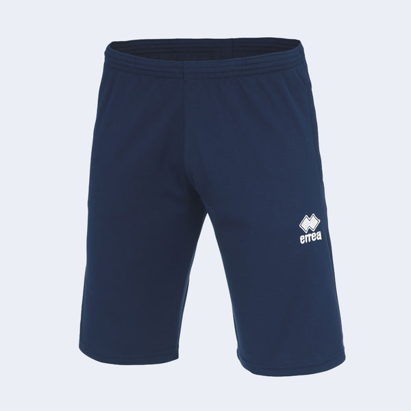 Errea Jan Unisex Shorts (Junior)