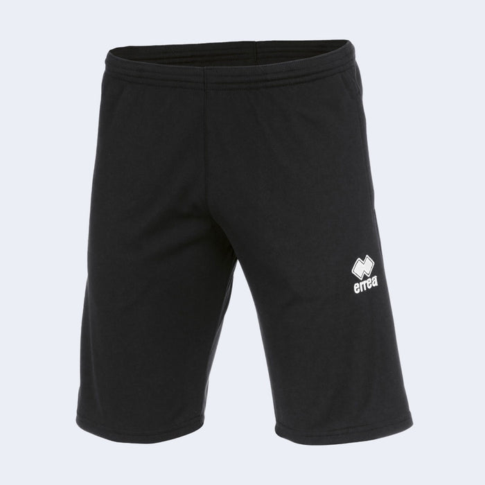 Errea Jan Unisex Shorts (Junior)