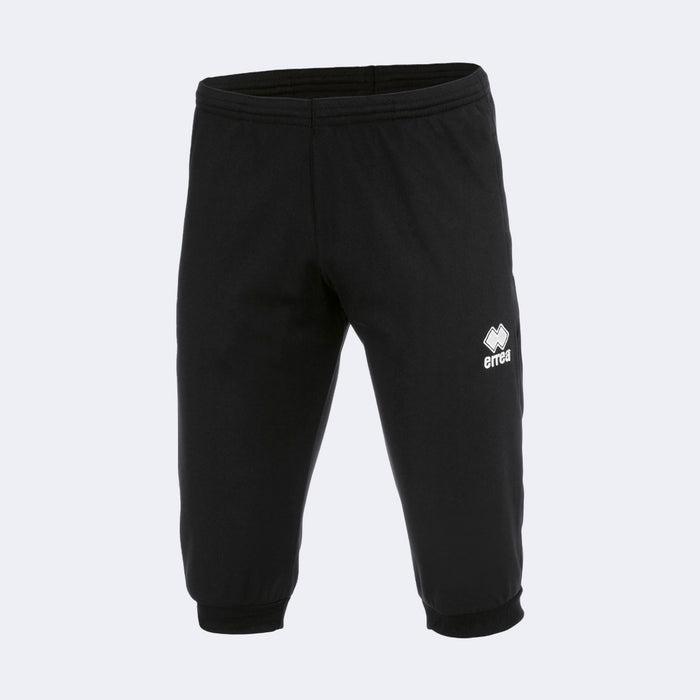 Errea Joker 3/4 Shorts (Junior)