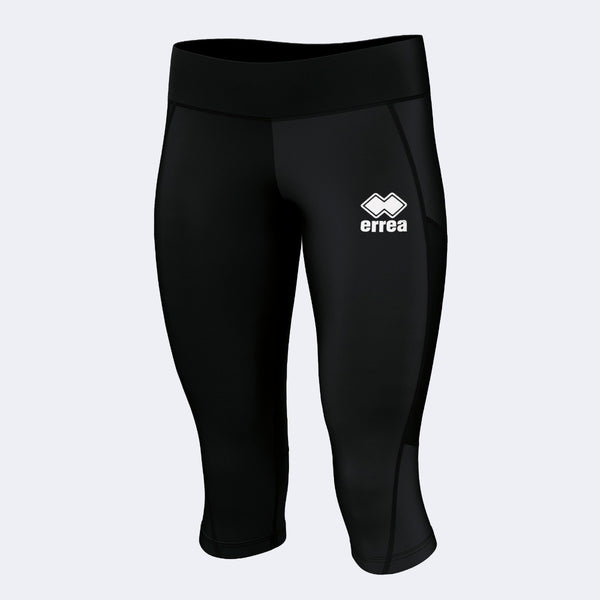 Errea Marlene Running Trousers (Junior)