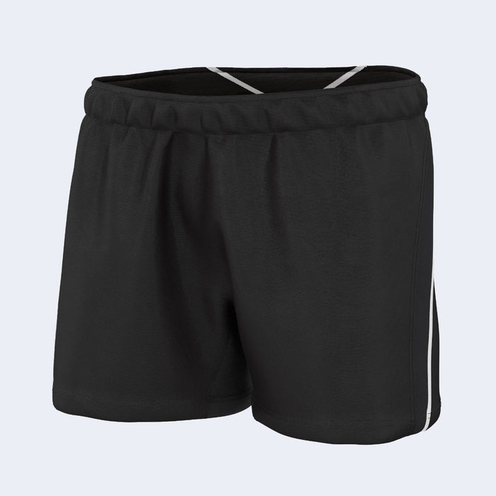 Errea Ryun Rugby Shorts (Junior)