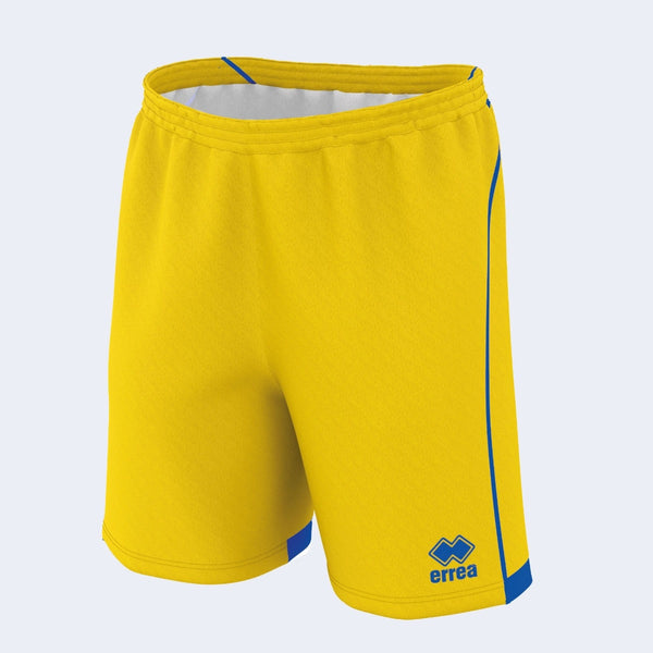 Errea Transfer 3.0 Shorts (Junior)