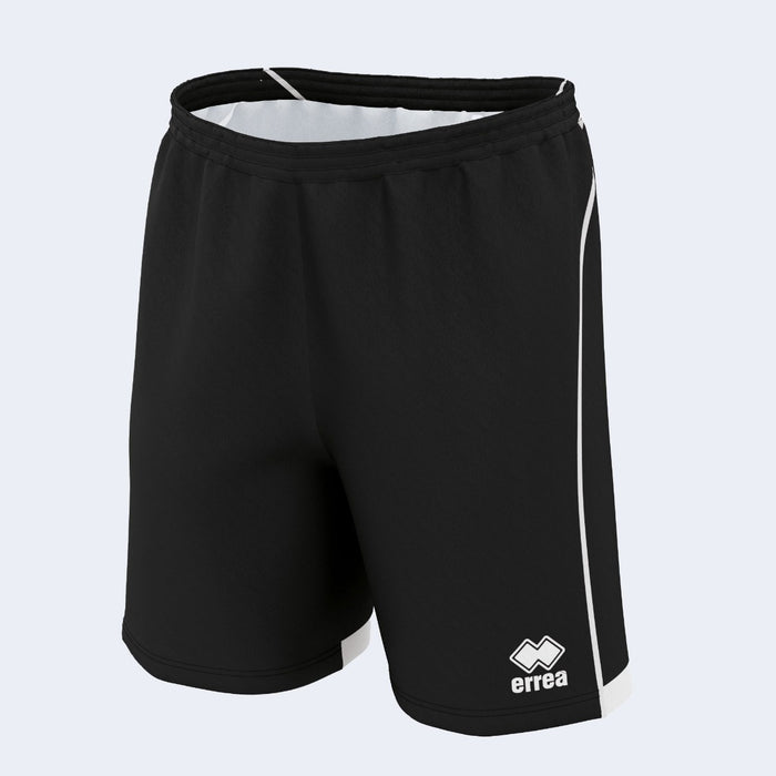 Errea Transfer 3.0 Shorts (Junior)