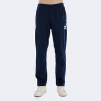 Errea Clayton 3.0 Trousers (Junior)