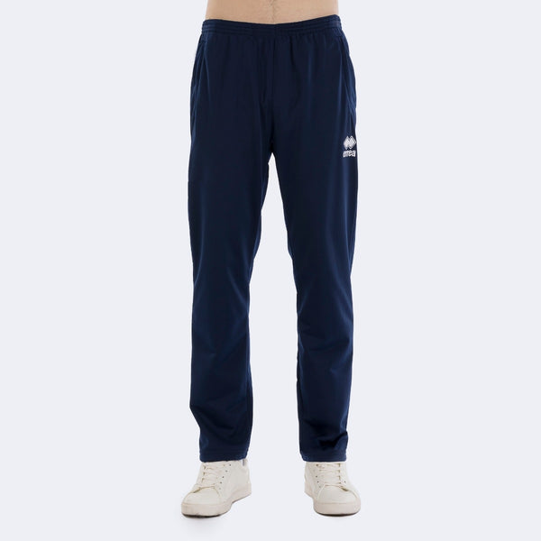 Errea Clayton 3.0 Trousers (Junior)