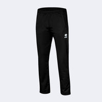 Errea Clayton 3.0 Trousers