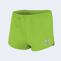 Errea Meyer Unisex Running Shorts (Junior)
