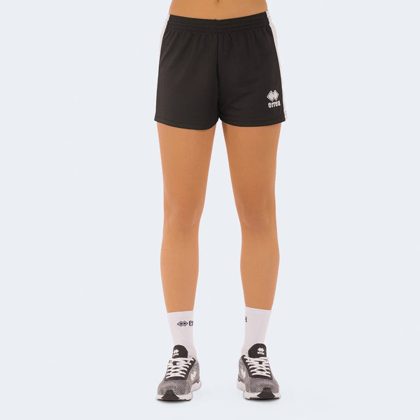 Errea Carys 3.0 Women's Shorts