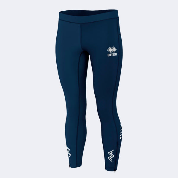 Errea Kios 3.0 Running Trousers (Junior)
