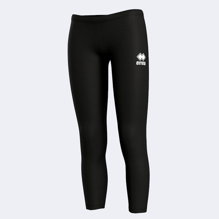 Errea Dalma Leggings (Junior)