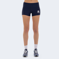 Errea Isabel Women's Shorts