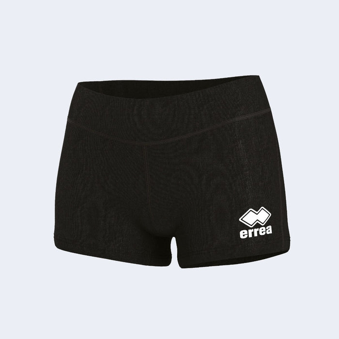 Errea Isabel Shorts (Junior)