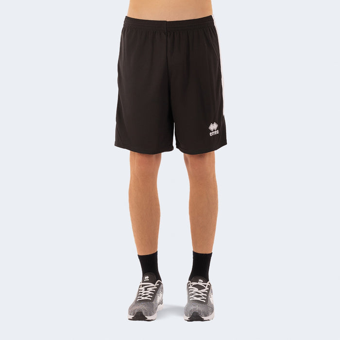 Errea Ti-Mothy Shorts