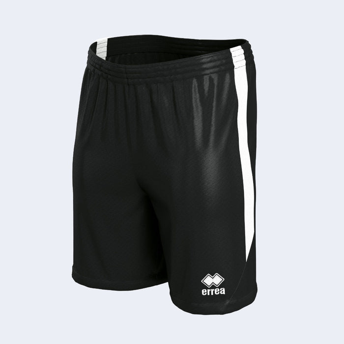 Errea Ti-Mothy Shorts (Junior)