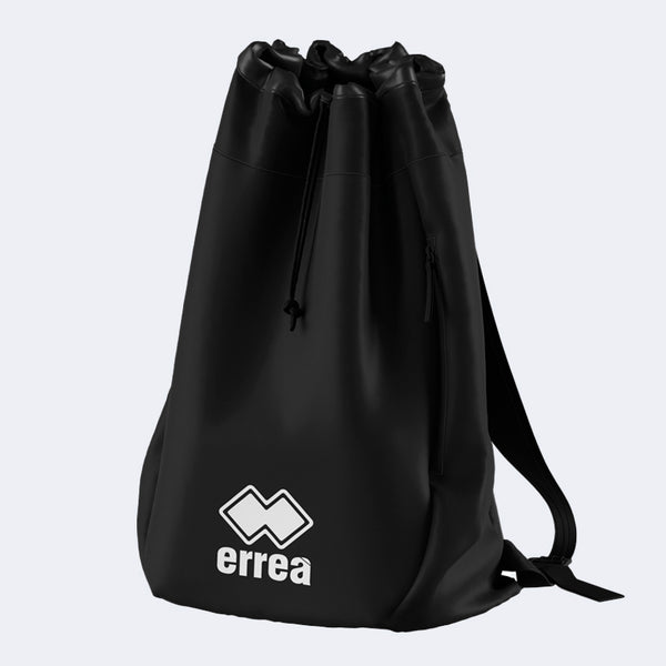 Errea Bengala Backpack