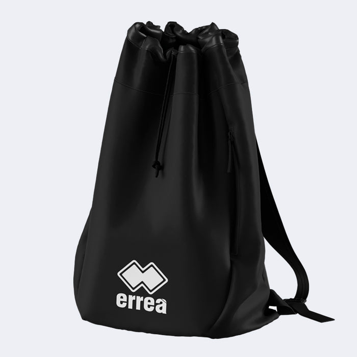Errea Bengala Backpack