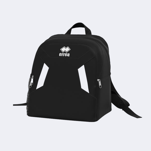 Errea Small Booker Backpack (Kid)
