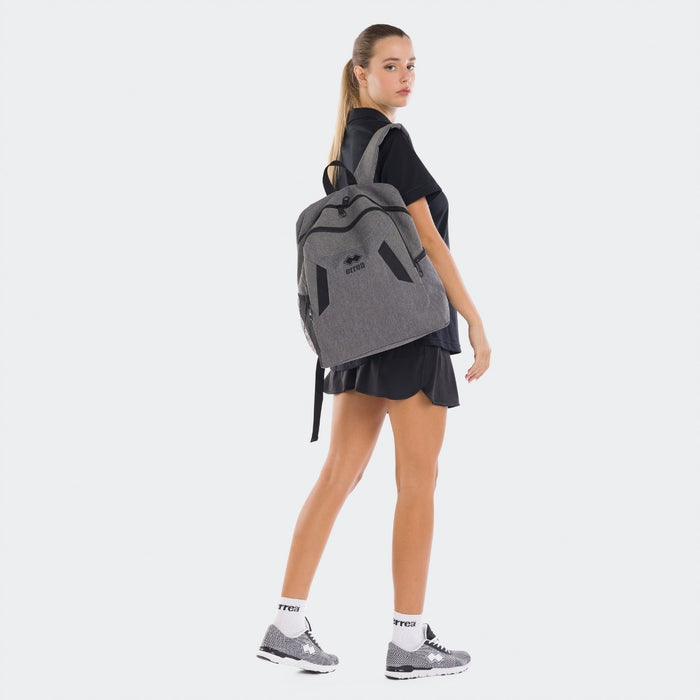 Errea Small Booker Backpack (Kid)