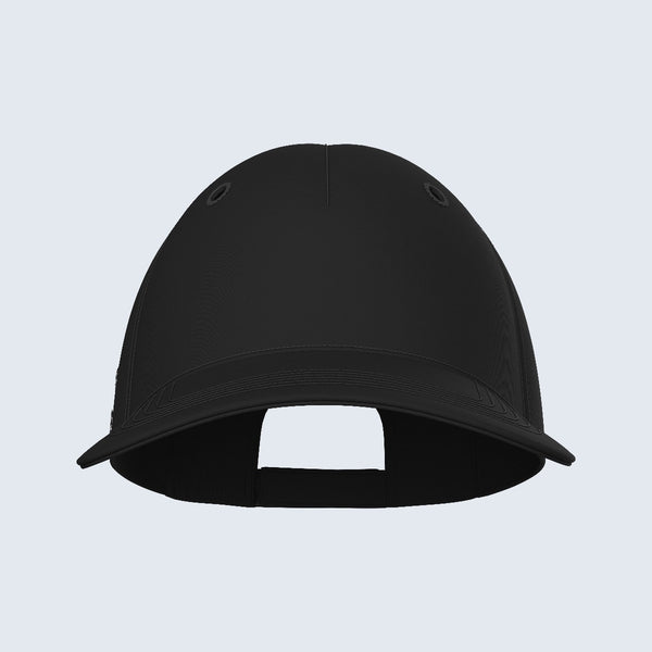 Errea Eddie Baseball Cap