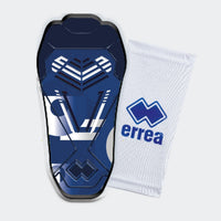 Errea Commander 3.0 Shin Guards (Junior)