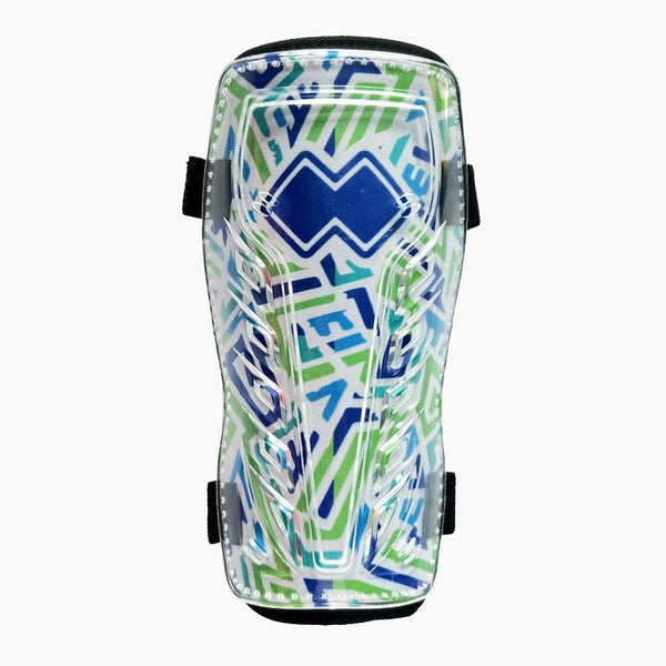 Errea Takle 3.0 Shin Guards