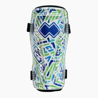 Errea Takle 3.0 Shin Guards (Kid) (Junior)
